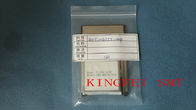 मूल भूतल माउंट प्लेसमेंट मशीन केएम 5-एम 4255-004 यामाहा वाईवी 100II मेमोरी कार्ड