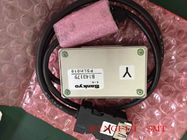 JUKI FX-1R XR सेंसर यूनिट 40044416 SANKYO PSLH015 PSLH017 40044418