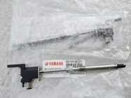 यामाहा नोजल शाफ्ट एफएनसी एसएमटी स्पेयर पार्ट्स के लिए 90440-10J008 सर्किल: