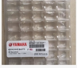 90990-22J027 YAMAHA YV100 मुठभेड़ के लिए श्रीमती स्पेयर पार्ट्स पैकिंग: