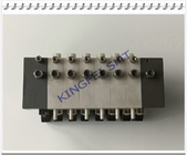 KM8-M7163-02X माइक्रो इजेक्टर यूनिट KV8-M7163-01X इजेक्टर