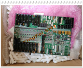KJJ-M4580-040 YG12 कन्वेयर IO बोर्ड YS12 कंट्रोल बोर्ड