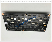 J91741235A बोर्ड असेंबली S1-SVSB-131113-0089 SVSB REV 1.0 Samsung Techwin बोर्ड