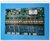 Samsung CP45 बोर्ड J9060140E/F/H कैन हेड इल्लम बोर्ड अस्सी J9060140B