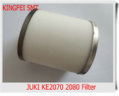 JUKI KE2070 2080 फ़िल्टर PF901007000 SMC फ़िल्टर तत्व