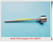 JUKI सपोर्ट PCB पिन 96mm 40034506 KE2050/2060/2070/2080 के लिए