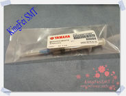 एसएमटी पार्ट्स केवी 8-एम 8870-00 एक्स टर्बाइन ऑइल वीजी 32 यामाहा नोजल मूल के लिए