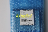 KXFP5ZDAA00 पैनासोनिक CM402 CM620 FDD ड्राइव