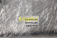 KXFY00A4A00 पैनासोनिक माउंटर CM402 CM602 3CPK ग्लास शेल्फ़ IC ब्रैकेट फिक्स्चर