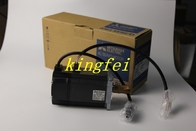 HC-KFS73-S33 N510022951AA पैनासोनिक बीएम एक्स एक्सिस मोटर