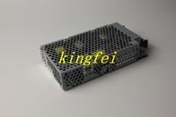KXFP654AA00 पैनासोनिक माउंटर CM402 CM602 NPM पावर सप्लाई 12V