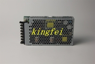 KXFP654AA00 पैनासोनिक माउंटर CM402 CM602 NPM पावर सप्लाई 12V