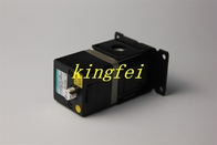 KXF0DWYEA00 पैनासोनिक माउंटर CKD आनुपातिक वाल्व EV2500-100 DC12V