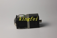 KXFX03EJA00 पैनासोनिक माउंटर CKD आनुपातिक वाल्व EV2509-108-E2-FL289210 DC24V