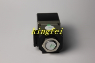 KXFX03EJA00 पैनासोनिक माउंटर CKD आनुपातिक वाल्व EV2509-108-E2-FL289210 DC24V