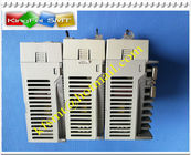 सैमसंग प्रिंटर मशीन के लिए एसपी 400 100W सर्वो पैक सीएसडी 3 प्लस ड्राइवर मूल रूप से इस्तेमाल किया जाता है