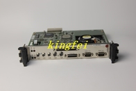 N1F8RC81D रिकग्निशन कार्ड पैनासोनिक माउंटर CM402 CM602 PC बोर्ड W घटक