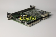 N1F8RC81D रिकग्निशन कार्ड पैनासोनिक माउंटर CM402 CM602 PC बोर्ड W घटक