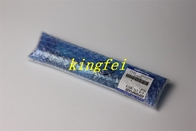 KXF0A6PAA00 पैनासोनिक CM602 पुशिंग सिलेंडर टेबल सिलेंडर MTNP000329AA