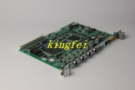 KXFE0008A00 पैनासोनिक CM402 पहचान पत्र एक बोर्ड माइक्रो