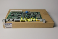 N610001129AA पैनासोनिक CM402 वन बोर्ड माइक्रो कंप्यूटर CM602 इमेज बोर्ड