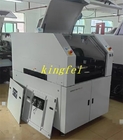 एमपीएम बीटीबी 125 प्रिंटिंग मशीन एमपीएम / स्पीडलाइन सोल्डर पेस्ट प्रिंटिंग
