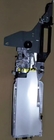 FUJI NXT मोटर फीडर रील धारक के साथ फीडर कंपन एसएमटी मशीन फीडर कंपन फीडर