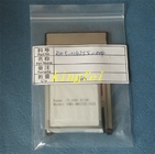 यामाहा KM5-M4255-004 हार्ड डिस्क फ्लैश कार्ड यामाहा मशीन सहायक उपकरण मूल ब्रांड नया