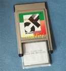 यामाहा KM5-M4255-004 हार्ड डिस्क फ्लैश कार्ड यामाहा मशीन सहायक उपकरण मूल ब्रांड नया