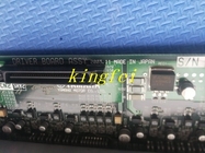 यामाहा KGN-M5810-405 ड्राइवर बोर्ड Assy यामाहा मशीन सहायक उपकरण
