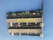 यामाहा KGN-M5810-405 ड्राइवर बोर्ड Assy यामाहा मशीन सहायक उपकरण