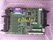यामाहा KGT-M4570-014 IO हेडबोर्ड Assy यामाहा मशीन सहायक उपकरण