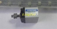 यामाहा K87-M1185-00X KOGANEI MSA10X5 सिलेंडर FV8MM यामाहा मशीन सहायक सिलेंडर