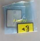 यामाहा KGN-M4255-101 YV100XG CF कार्ड फ्लैश कार्ड सिस्टम कार्ड KGN-M4255-100 यामाहा मशीन सहायक उपकरण
