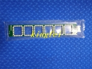 सैमसंग J9060078C प्रकाश बोर्ड सैमसंग मशीन सहायक उपकरण