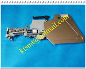 यामाहा मशीन के लिए यामाहा CL12mm फीडर KW1-M2200-300 श्रीमती फीडर