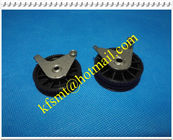 KW1-M1191-00X ड्राइव रोलर सहायक यामाहा CL8mm फीडर बिग व्हील के लिए उपयोग किया जाता है