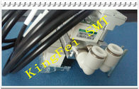 40047589 JUKI FX3 इजेक्टर यूनिट Assy JUKI सोलेनोइड वाल्व Assy 40046820