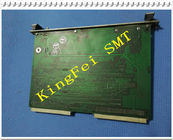 JUKI KE2060 मशीन के लिए E9610729000 एमसीएम 1 शाफ्ट बोर्ड असेंबली