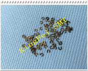 RE-0200000-K0 E-RING SMT मशीन पार्ट्स JUKI CTF12mm ATF2mm फीडर के लिए