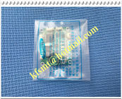 सैमसंग SM फीडर के लिए IT J9060366B के साथ SM8/12/16mm फीडर कार्ड