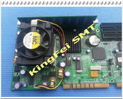 Ipulse M1 / ​​FV7100 CPU बोर्ड SMT PCB असेंबली / PC बोर्ड उच्च प्रदर्शन