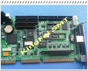 Ipulse M1 / ​​FV7100 CPU बोर्ड SMT PCB असेंबली / PC बोर्ड उच्च प्रदर्शन