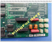 मूल SMT PCB असेंबली JUKI कैरी PWB E86177210A0 JUKI 750 कन्वेयर बोर्ड