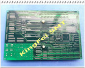 मूल SMT PCB असेंबली JUKI कैरी PWB E86177210A0 JUKI 750 कन्वेयर बोर्ड