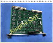 CP40LV लाइट कंट्रोल बोर्ड SMT PCB असेंबली J9801192 J9801192B PCB