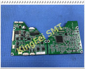 SME फीडर मेन बोर्ड J91741316A SME8mm इलेक्ट्रिक फीडर 3 महीने की वारंटी के लिए