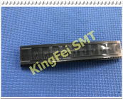 3Y06 XFGM 6100V IC घटक के लिए KHY-M4592-01 VAC सेंसर ब्रैड अस्सी YS YG PCB