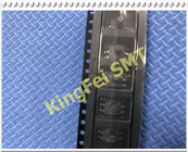 3Y06 XFGM 6100V IC घटक के लिए KHY-M4592-01 VAC सेंसर ब्रैड अस्सी YS YG PCB