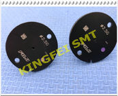 AIM / NXT SMT नोजल AA08411 (2.5G) HEAD H02 फूजी NXT H01 नई स्थिति